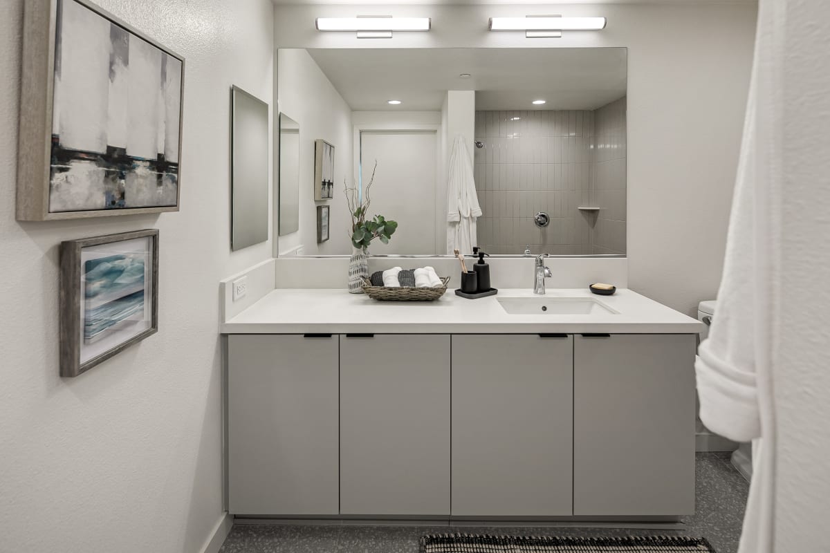 Apartments for Rent in Inglewood, CA Astra Apartments